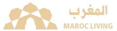 Maroc living