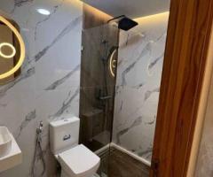 Appartement à vendre à Bouznika - 2