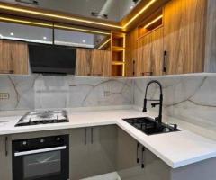 Appartement à vendre à Bouznika - 3