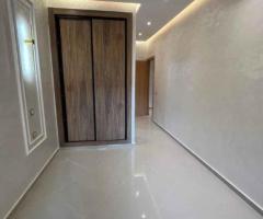 Appartement à vendre à Bouznika - 4