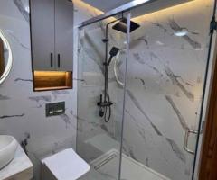 Appartement à vendre à Bouznika - 5