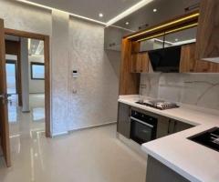 Appartement à vendre à Bouznika